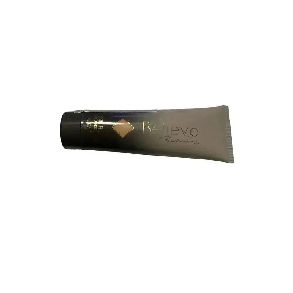 Believe Beauty Skin Finish Tinted Moisturizer - Porcelain